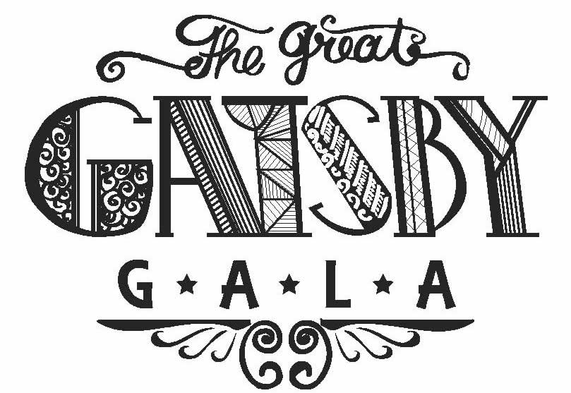 Gatsby Gala Edited